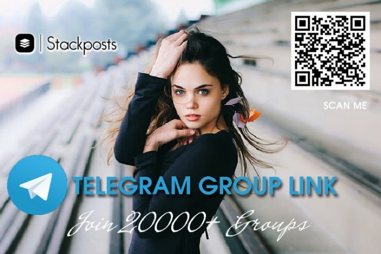 Telegram group in kenya, link to download, best channel in for hollywood movies