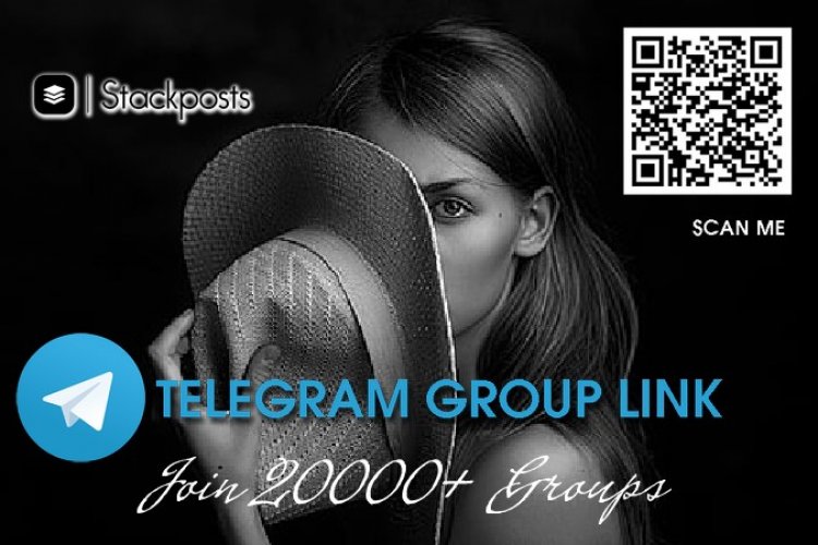 Telegram cp group, bot for downloading music, best for android apps