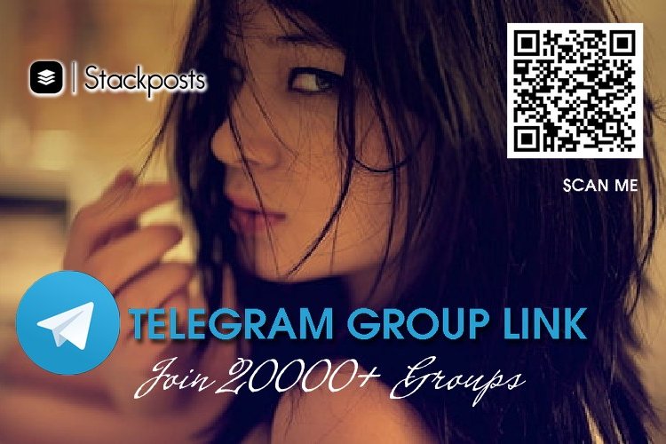 Crypto telegram group chat, chat, malayalam movieonly