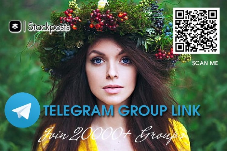 Pcs j telegram channel, link html, anonymoubot