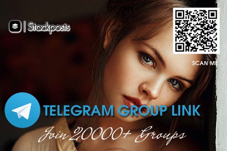 Telegram groups private, english quiz tanda