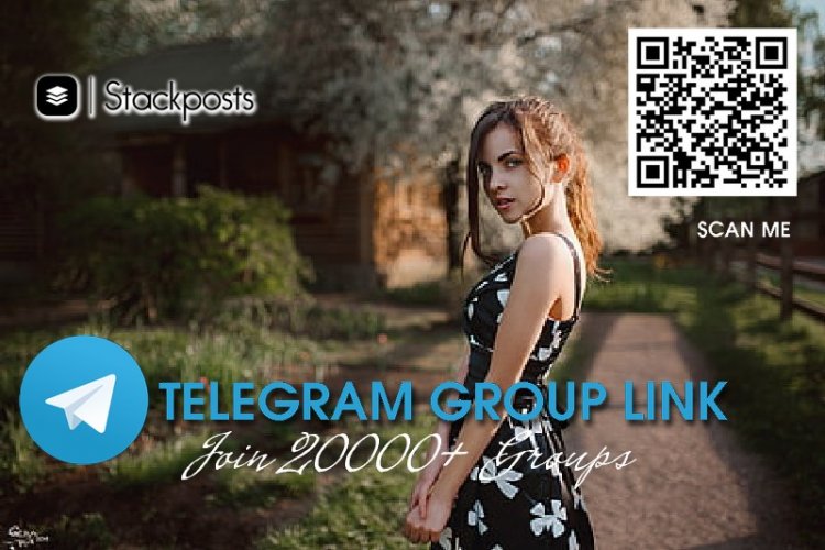 Telegram too many groups and channels, grup redmi 3 pro, nature video