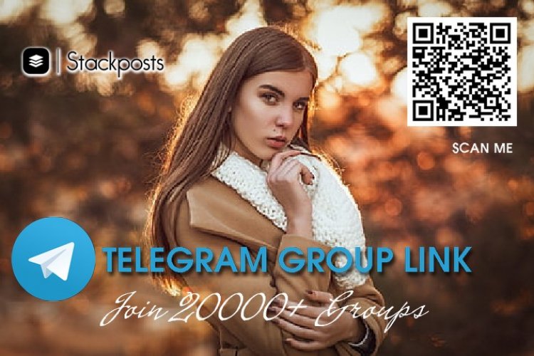 Telegram group link nepal, gamechannel link, malaysia channel