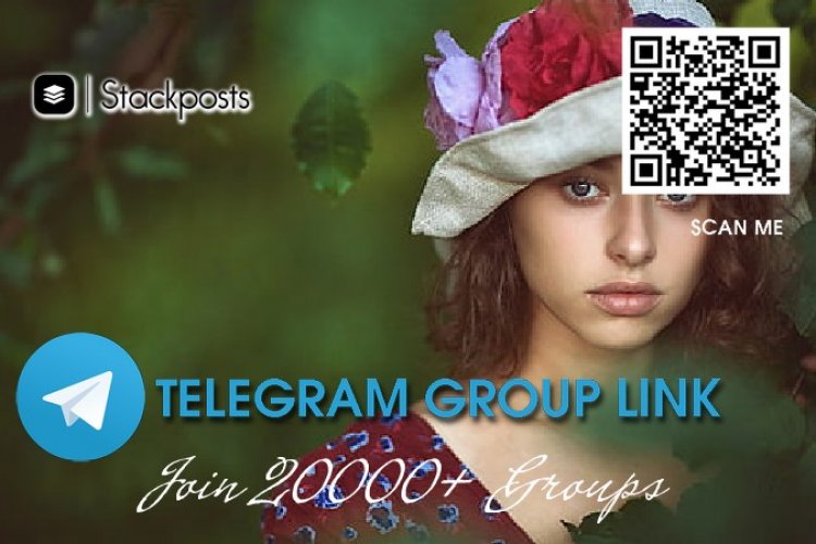 Best telegram channel for wbcs, movie channel reddit, download asur web serie