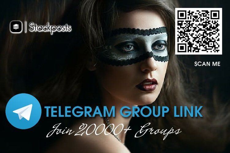 Telegram group moderator bot, english russian group, scraper