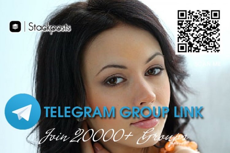 Link telegram generasi 90an melankolia, u 45 statisticbot