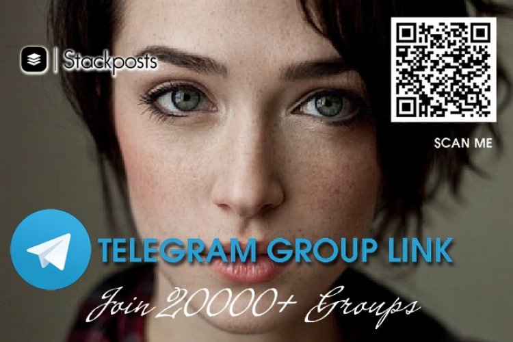 Telegram group, crypto chat, chat