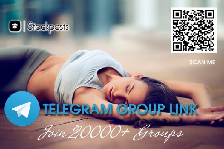 Telegram bots for channels, link english movies, web serielink o