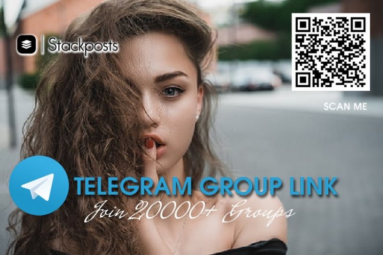 Telegram channel movie cartoon, funny videogroup bot group chat