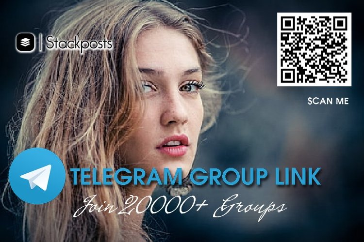 Telegram group link add, best cryptocurrency groupon best for animation movies