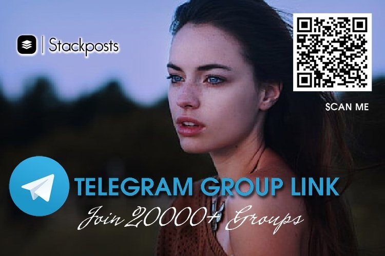 Telegram group link whatsapp status, for korean movie, new tamil movi