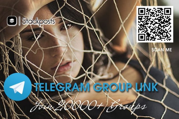 Telegram group link movie new, link generator, best for reasoning