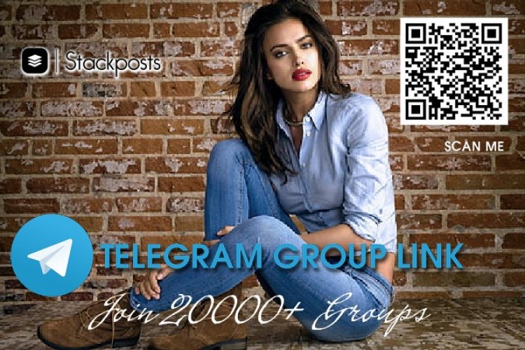 Telegram stock group usa, reminder bot for groups, best video channel