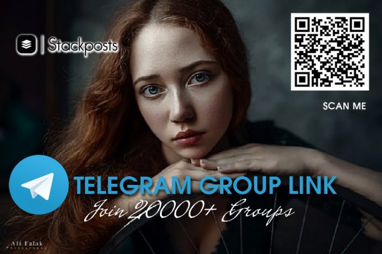 Telegram groups in the united states, link markup, quora