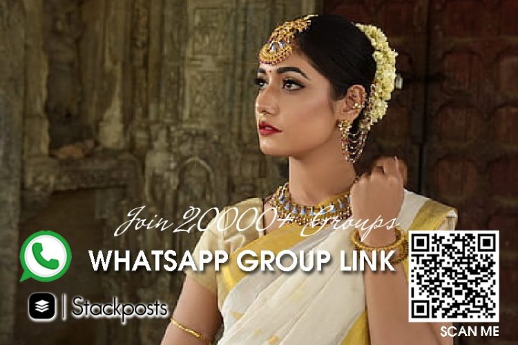 Pakistan group whatsapp dating 1000+ PAKISTANI