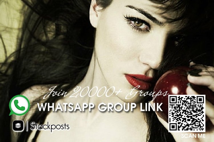 Class 6 whatsapp group link,cg dj,sri lanka business
