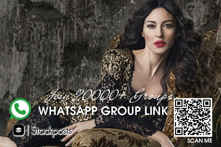 Cg dj whatsapp group link,sri lanka business,spoken english kerala