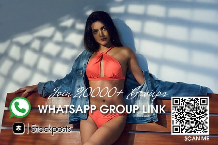 Hot malayalam whatsapp group link,dubai ladies,pakistan real estate