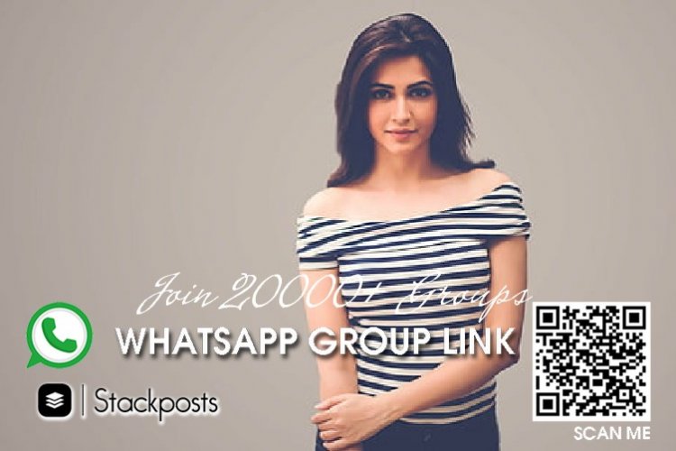 Group za x whatsapp,job alert pakistan,america real estate