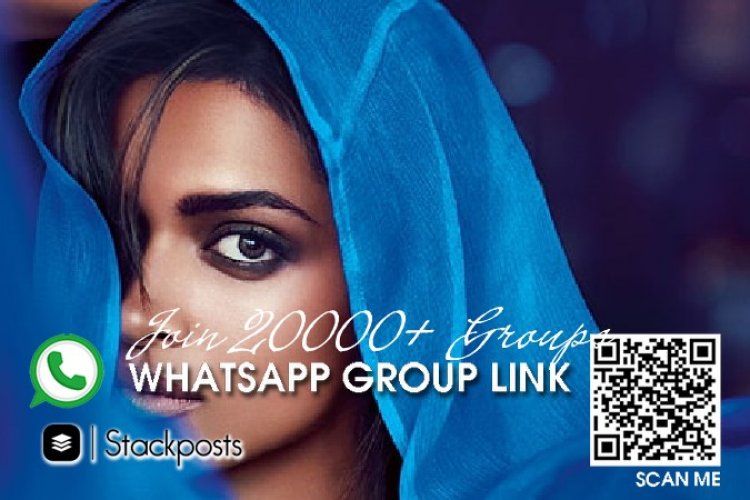 America real estate whatsapp group link,ladki ka phone number,u k muslim