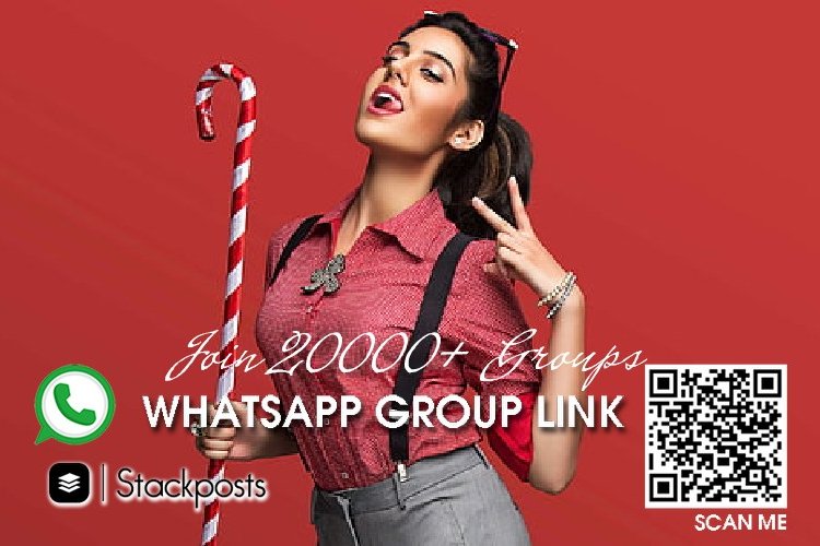 Malayalam cooking whatsapp group link,betting 2021,shivsena maharashtra