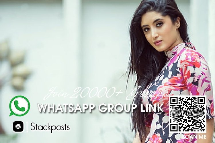 Whatsapp group link join list girl,how to copy group link on,neymar jr kerala