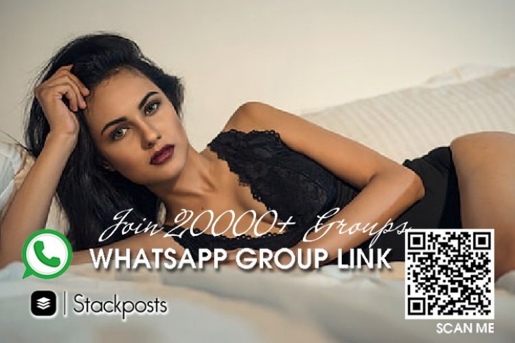 Dindigul jobs whatsapp group link,us,hijra india