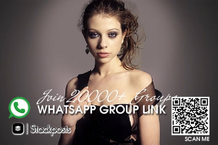 American sub4sub whatsapp group link,usa online shopping,punjabi app