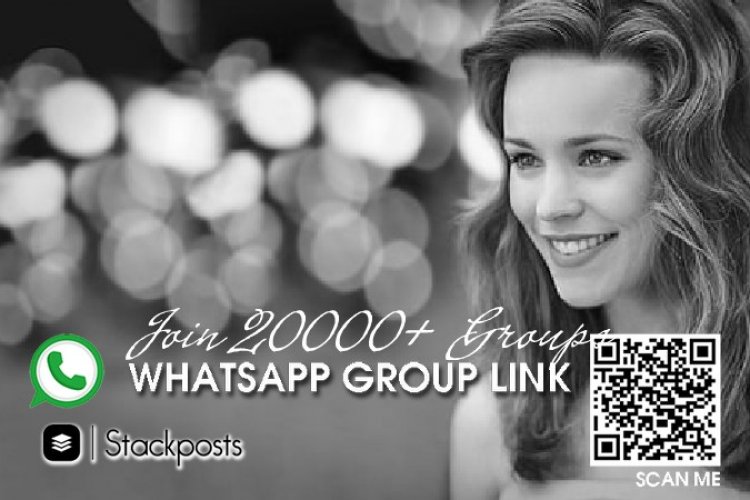 Girl whatsapp group join real,ips 2021,funny 2021