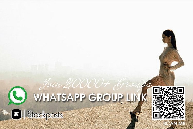 Thane whatsapp group link,rx z,pubg mobile malayalam