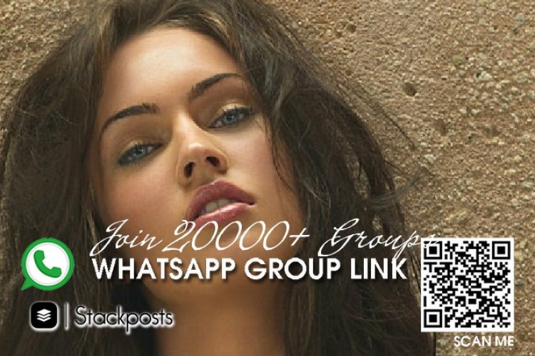 Subscribe 4 subscribe whatsapp group link 2021 india,link za group tanzania,youtube creators
