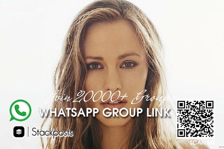 Online job whatsapp group link malayalam,join facebook,bozer app