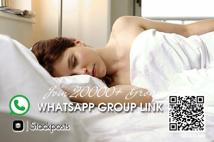 Bozer app whatsapp group link,tanzania football,december 2021