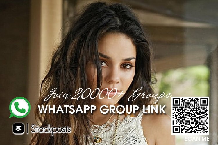 Love whatsapp group link,madhya pradesh job,sarkari yojana maharashtra
