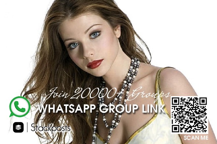 Unsatisfied womens whatsapp groups in pakistan,editing,cotton jobs