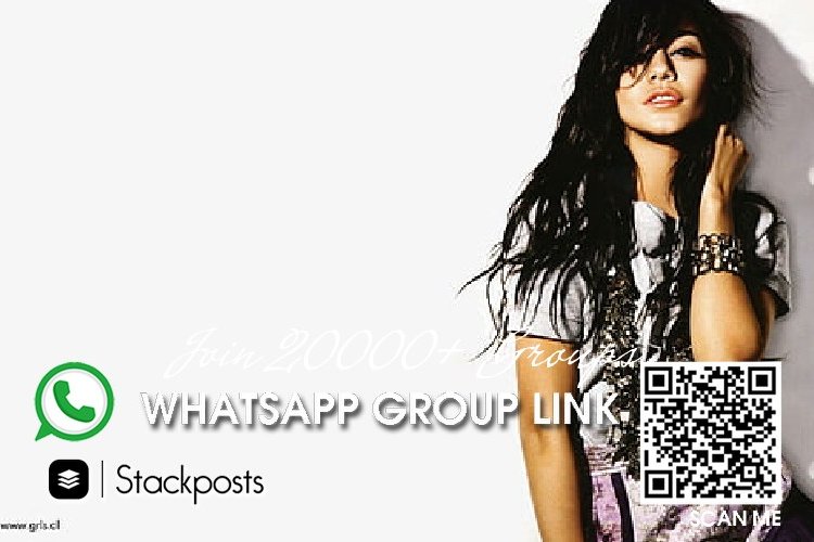 Dubai mallu whatsapp group,sa dating,join girl pakistan