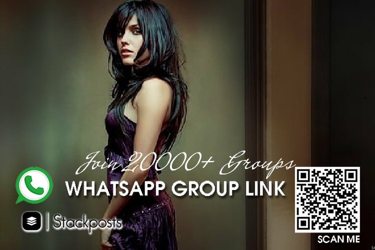 Dream11 whatsapp group 2021,juventus kerala,girl pubg