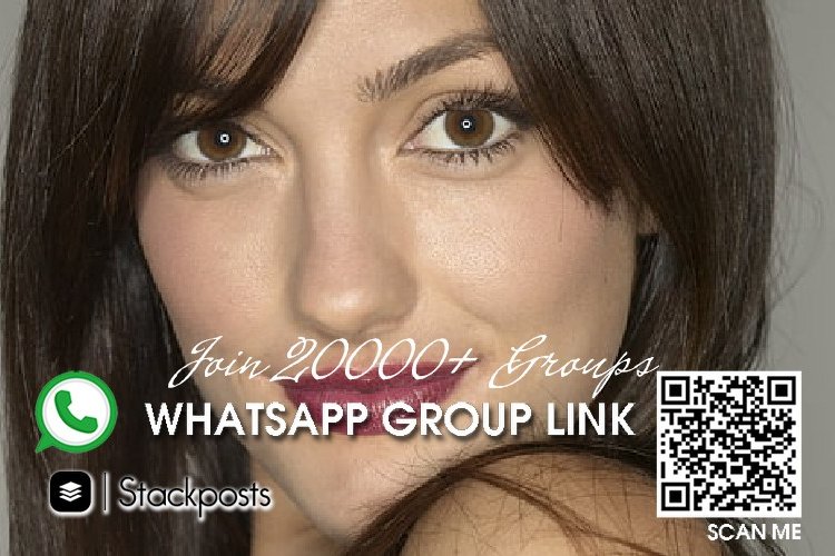 Whatsapp urdu poetry group,nigeria lotto,join punjabi girl