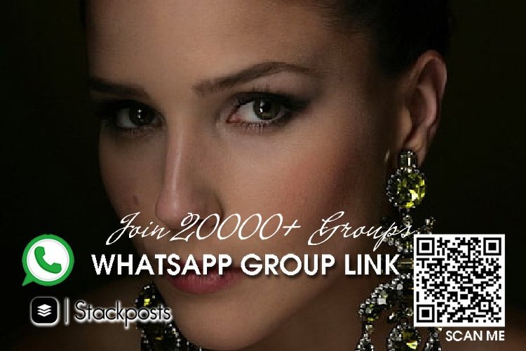 Nigeria lotto whatsapp group,join punjabi girl,tamil spiritual