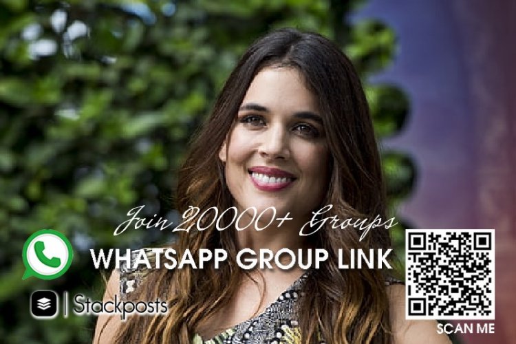 Up govt jobs whatsapp group link,girl app,manchester united invite link