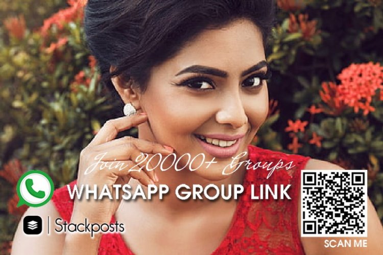 Manchester united whatsapp group invite link,motivational in india,punjabi rishtey