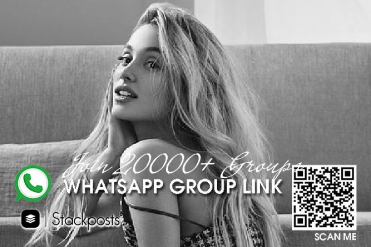 Hindi aunty whatsapp group link groups,kannada gay,8 ball pool india