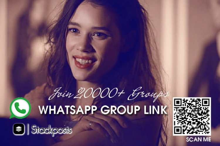 Rcb whatsapp group link malayalam,girl download,ghana dating