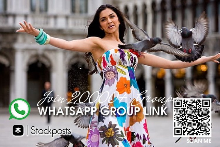 Whatsapp group join link download,pakistani punjabi poetry,the s com desi49 join