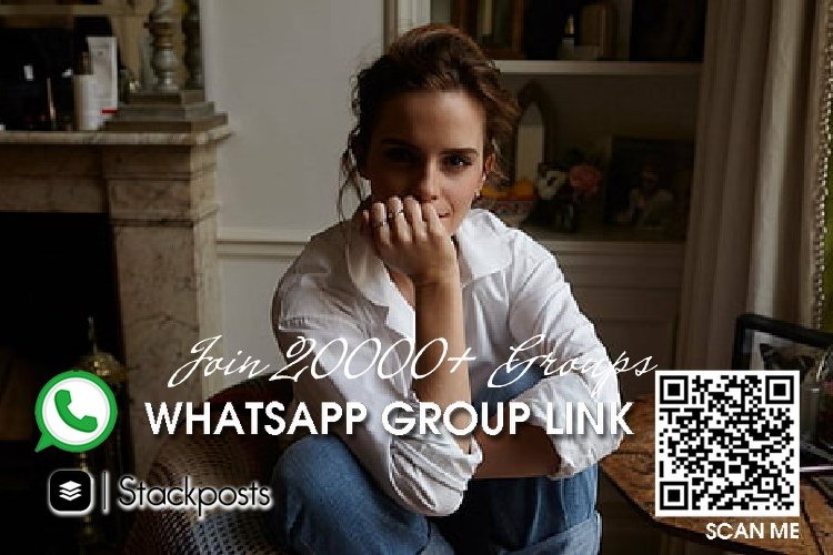 Whatsapp shia group link pakistan,gay link lahore,fresherslive