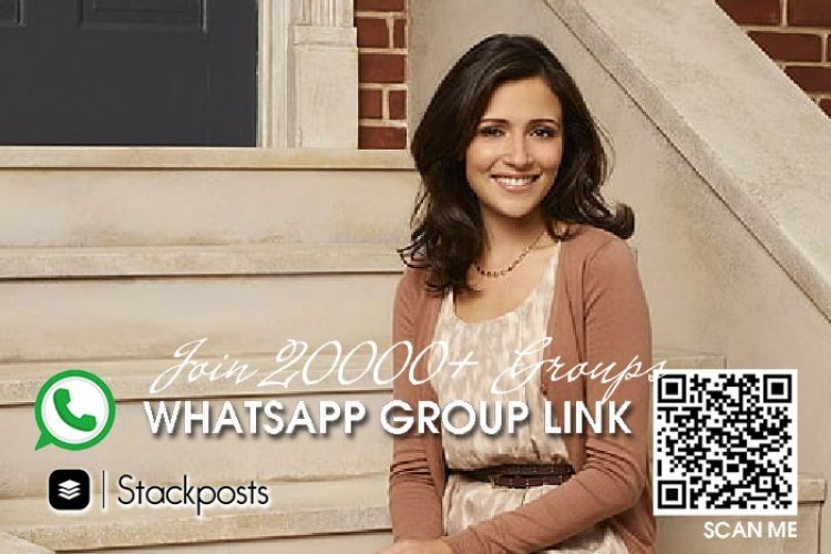 Join group whatsapp malaysia,sri lanka e money,pakistani shayari