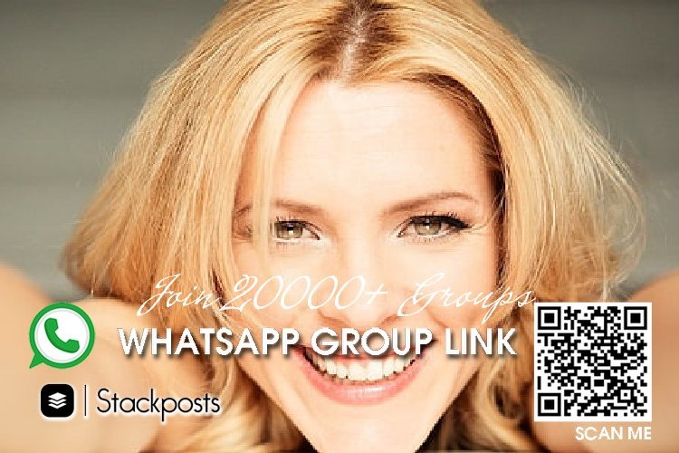 Group whatsapp link 18 malaysia,unlimited app,knowledge pakistan