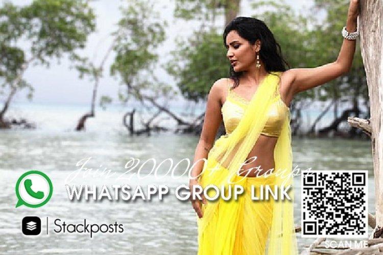 Hyderabad call girlfriend whatsapp group link,https//.com kpop,tiktok pakistan