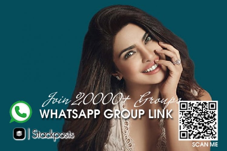 Https//whatsapp group link.com kpop,tiktok pakistan,hindi video song