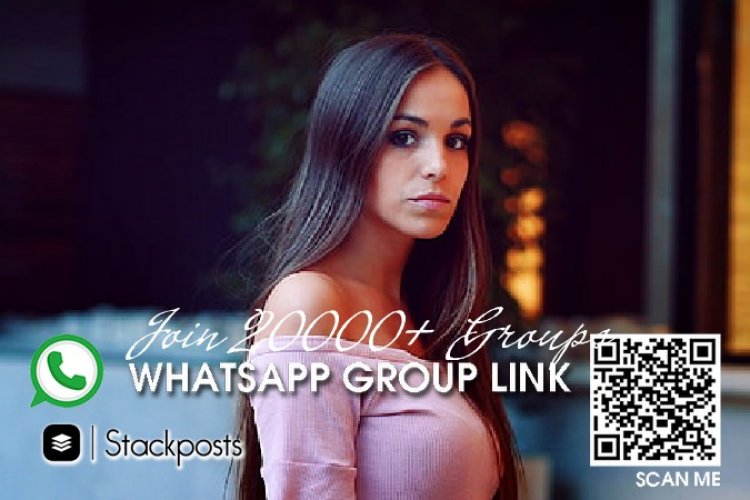 Tnpsc english whatsapp group link,sri lanka tourism,malaysia football